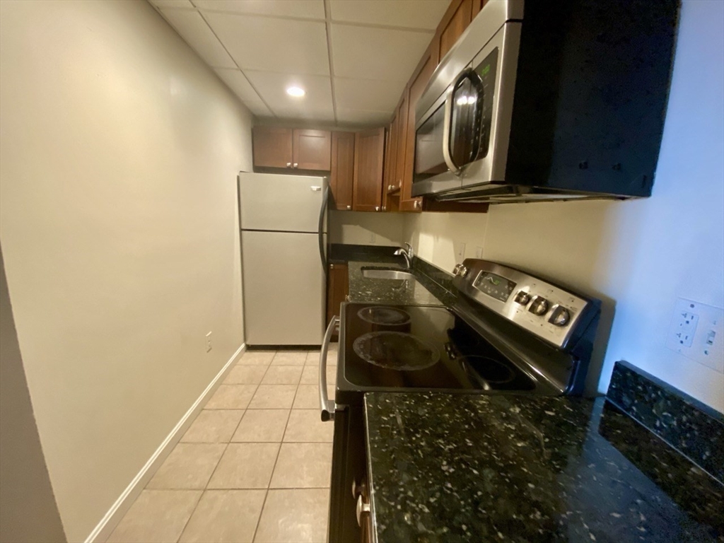 7 Lothian Road, Unit B Boston, MA 02135 - Photo 6 of 18