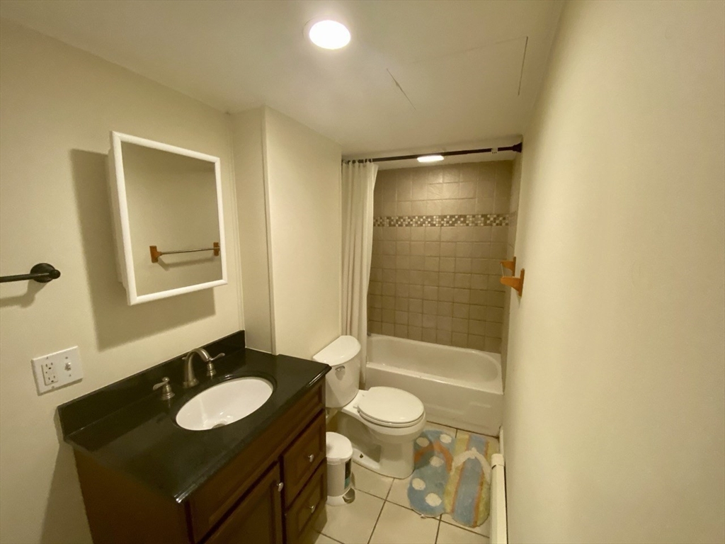 7 Lothian Road, Unit B Boston, MA 02135 - Photo 7 of 18