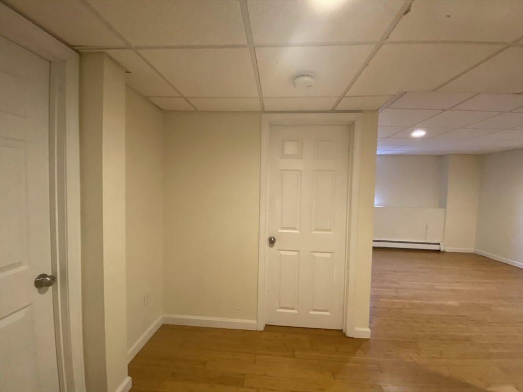 7 Lothian Road, Unit B Boston, MA 02135 - Photo 8 of 18