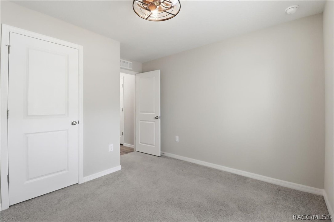 6286 Grapewood Road Spring Hill, FL 34609 - Photo 10 of 29