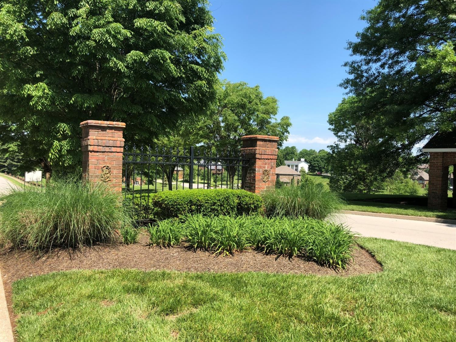 4725 Inman Drive Lexington, KY 40513 - Photo 53 of 55 Listing Photo
