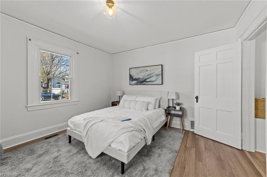 415 Forrest Street High Point, NC 27262 - Photo 21 of 29 Gallery Image 21