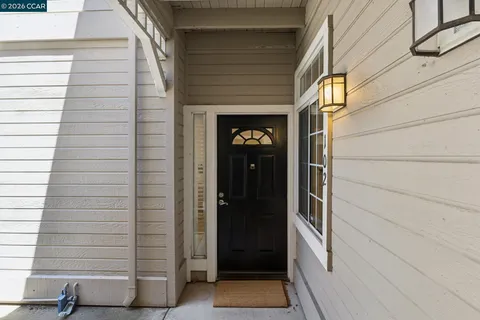 $788,000 | 1392 Danville Boulevard, Unit 102, Alamo, CA 94507