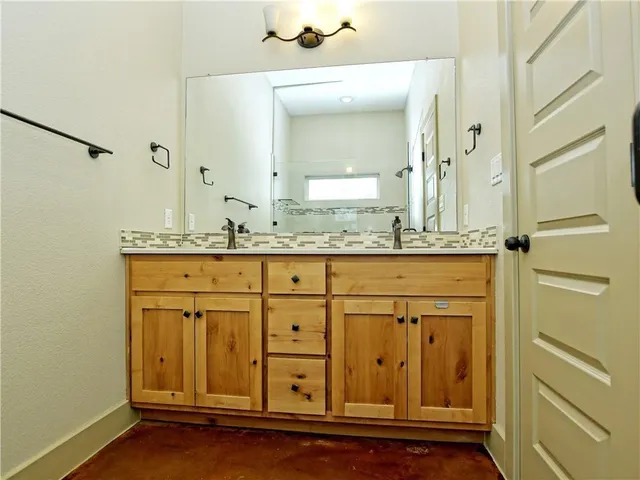 $3,395 | 1409 Sanchez Street, Unit A, Austin, TX 78702