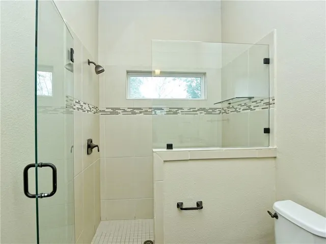 $3,395 | 1409 Sanchez Street, Unit A, Austin, TX 78702