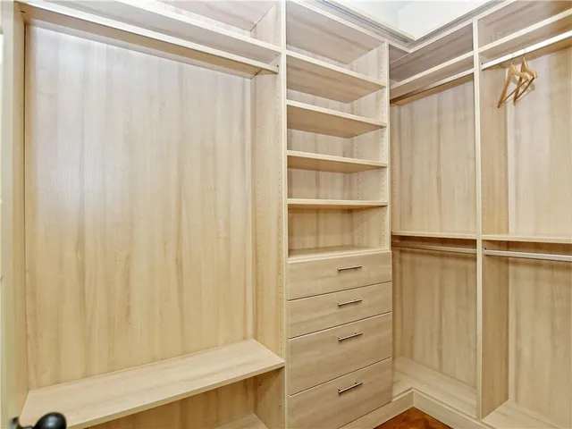 $3,395 | 1409 Sanchez Street, Unit A, Austin, TX 78702