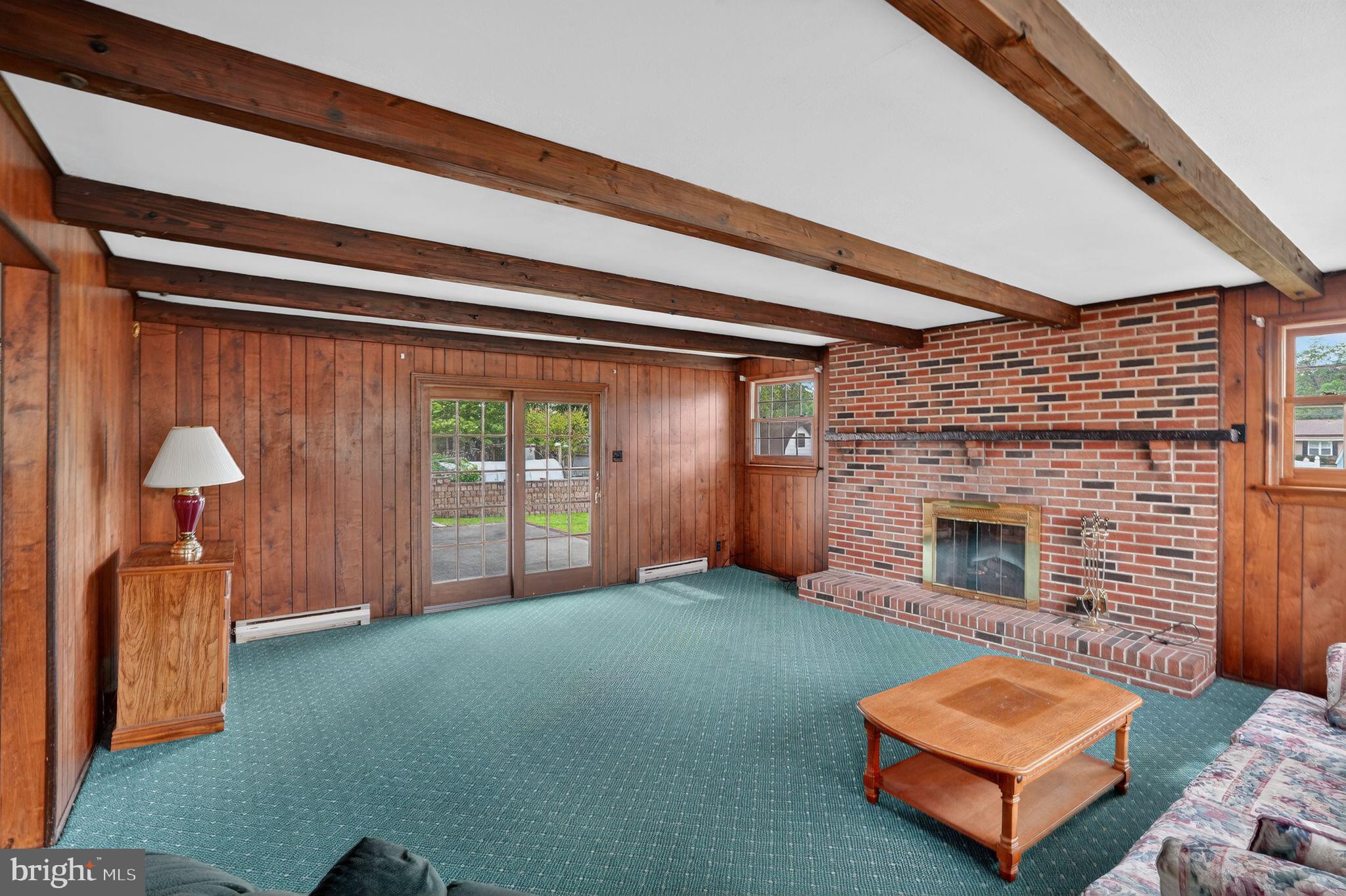 77 Harmony Road Gibbstown, NJ 08027 - Photo 18 of 37 Gallery Image 18