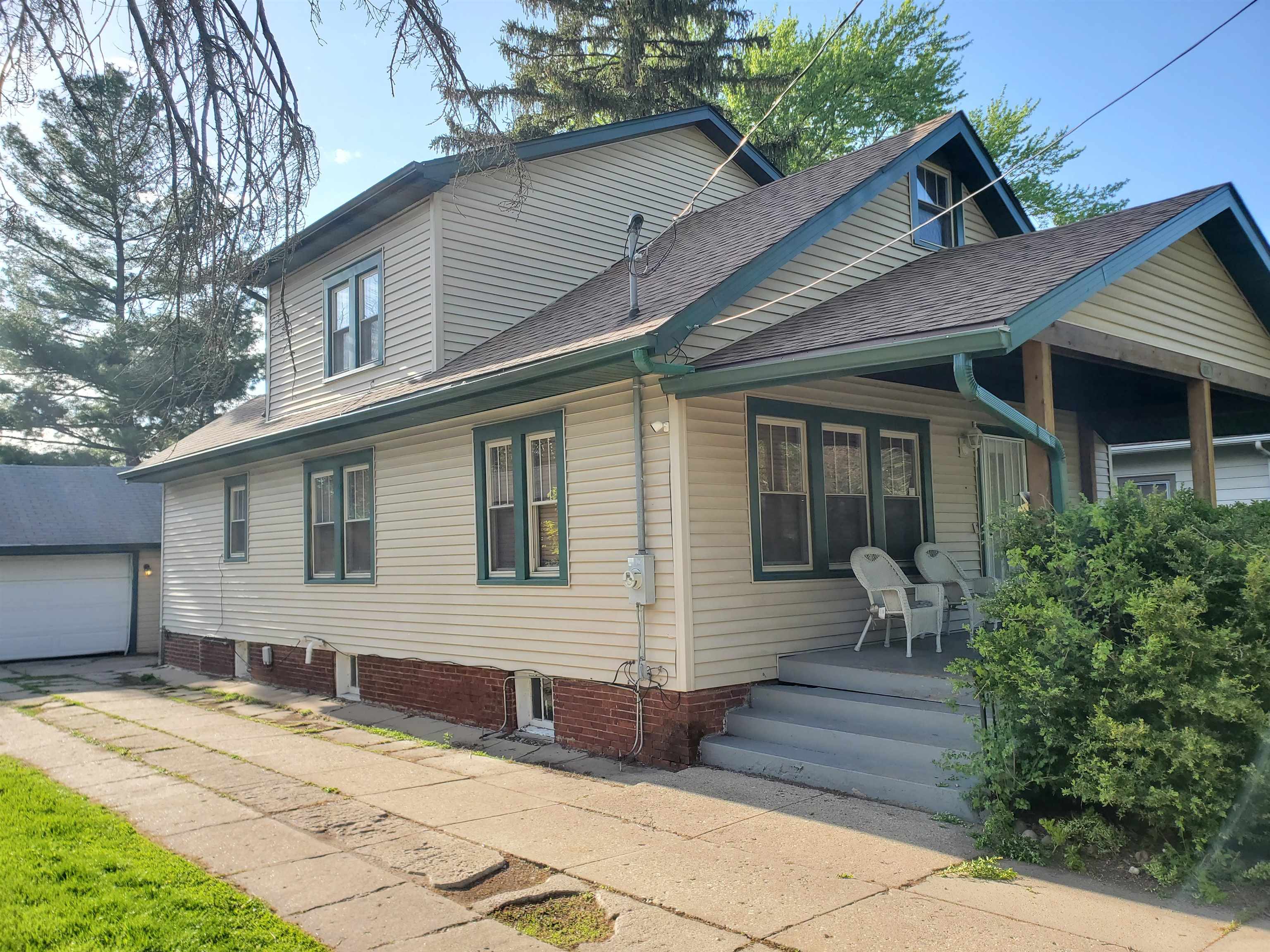 608 Rome Avenue Rockford, IL 61107 - Photo 26 of 28 Gallery Image 26