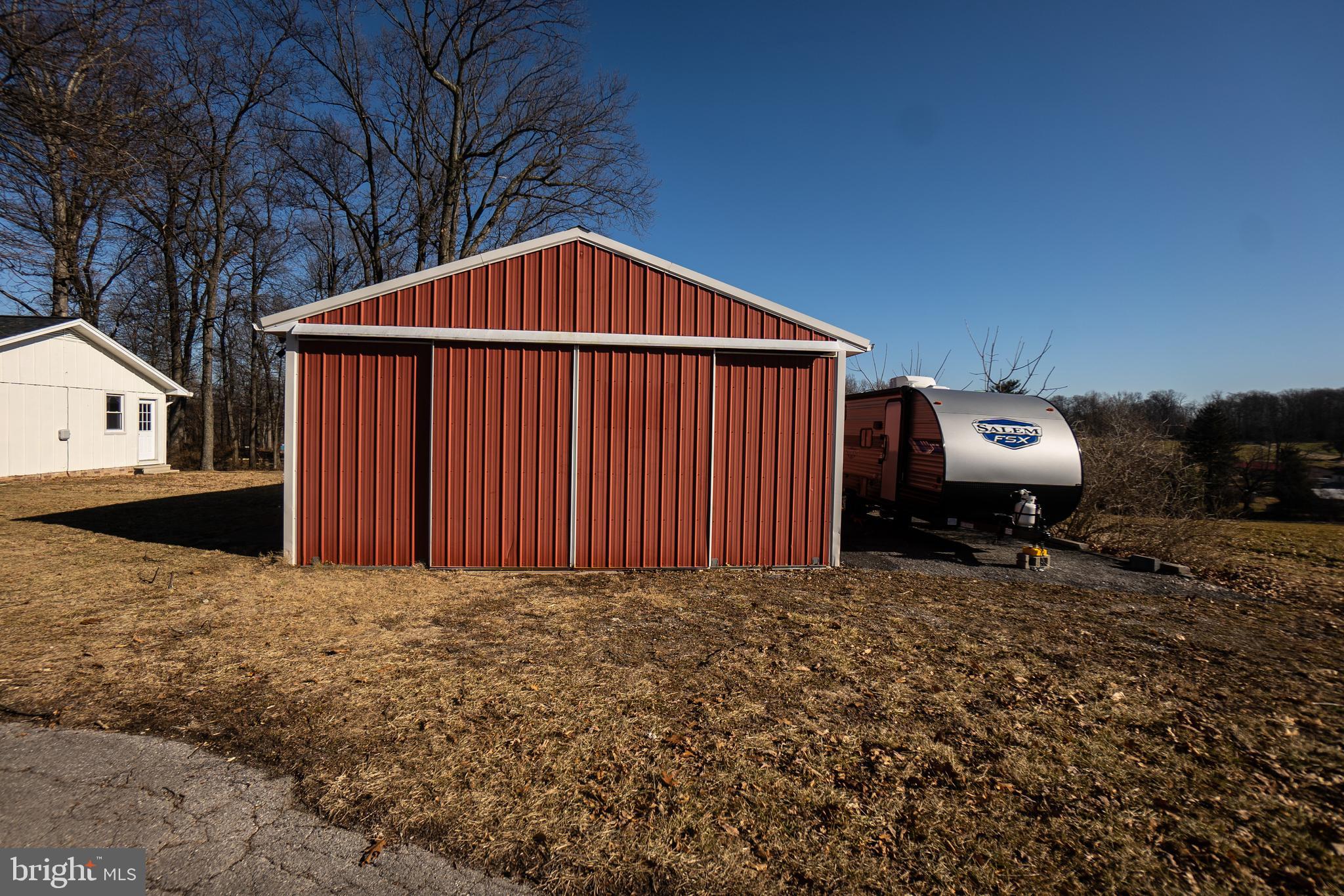 2202 Black Rock Road Hanover, PA 17331 - Photo 33 of 34