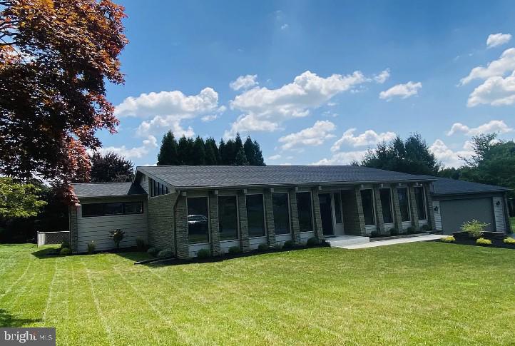 421 Carlton Road Hershey, PA 17033 - Photo 1 of 39 Gallery Image 1