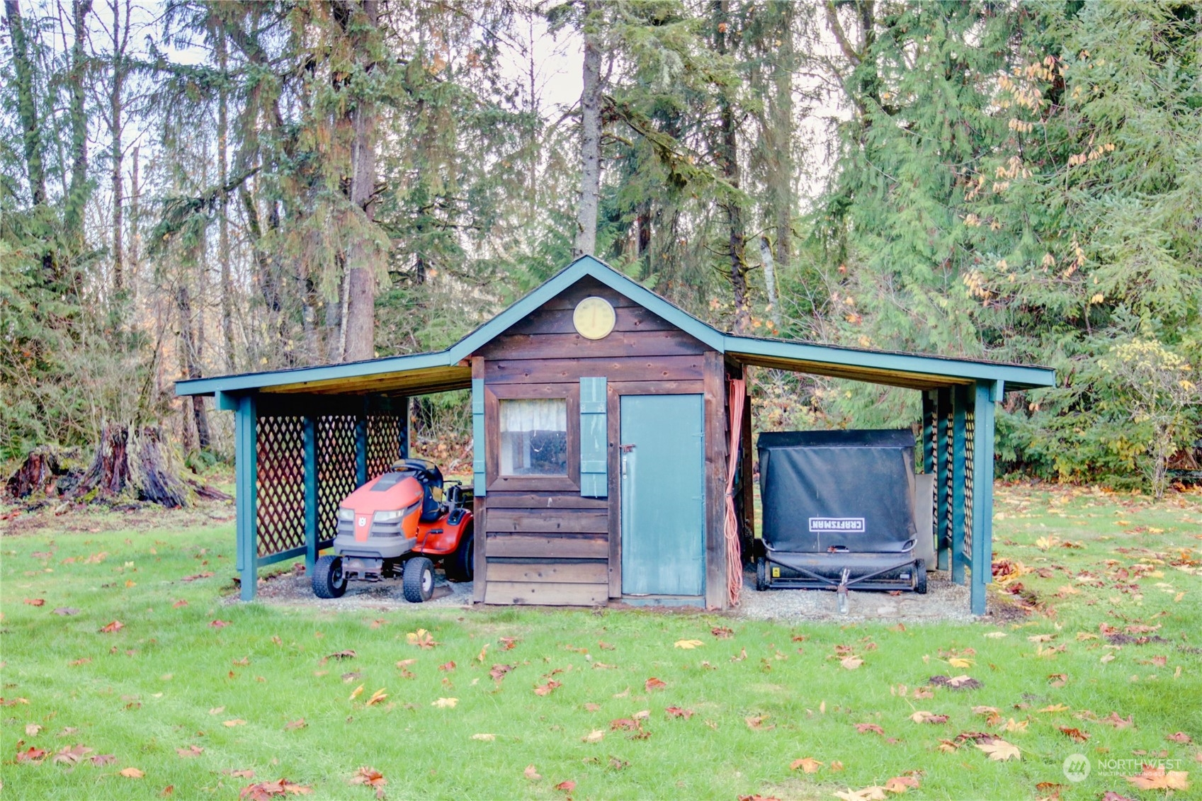 39863 Cape Horn Road Concrete, WA 98237 - Photo 26 of 39 Gallery Image 26