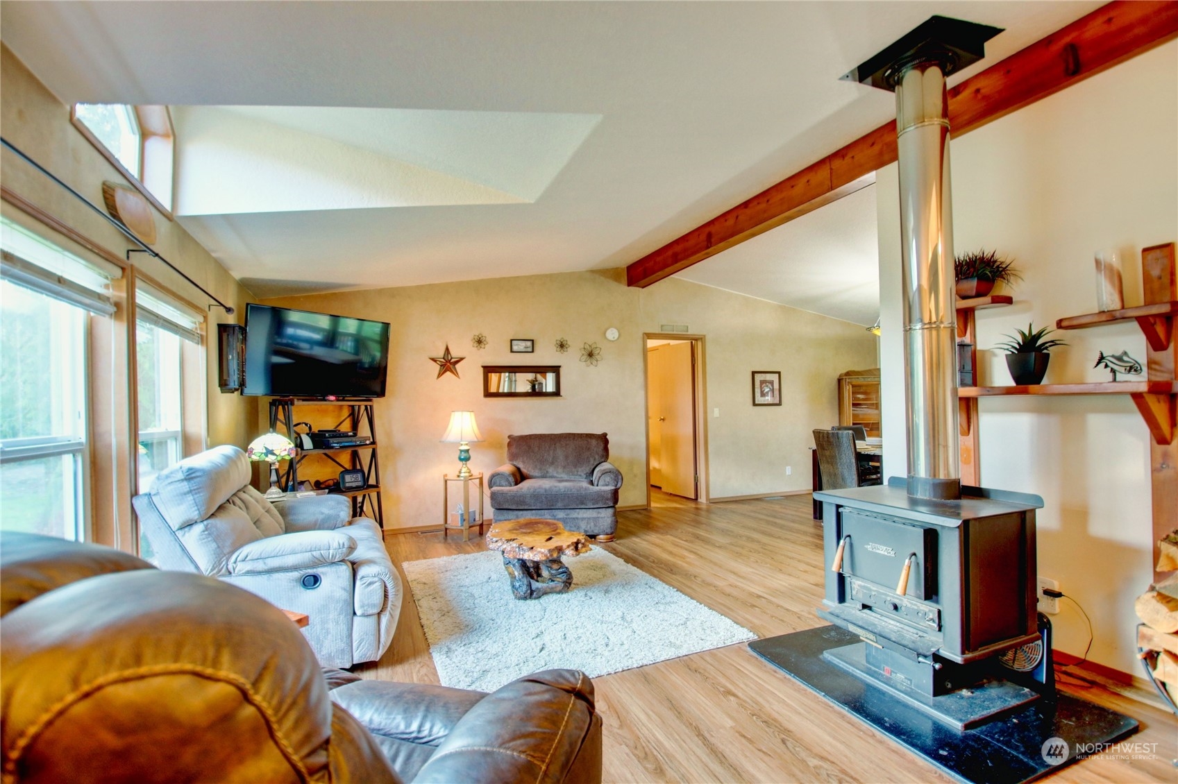 39863 Cape Horn Road Concrete, WA 98237 - Photo 4 of 39 Gallery Image 4
