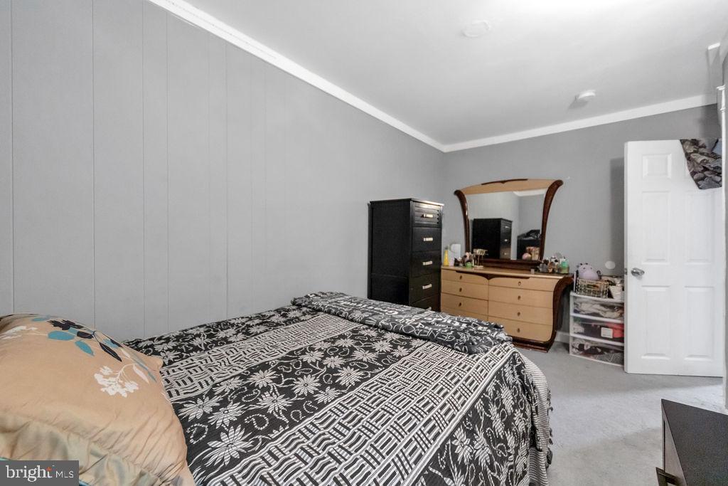 418 Hampden Road Upper Darby, PA 19082 - Photo 19 of 27