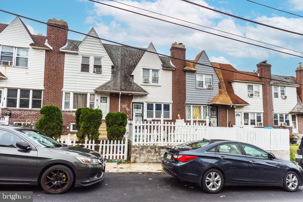 418 Hampden Road Upper Darby, PA 19082 - Photo 2 of 27