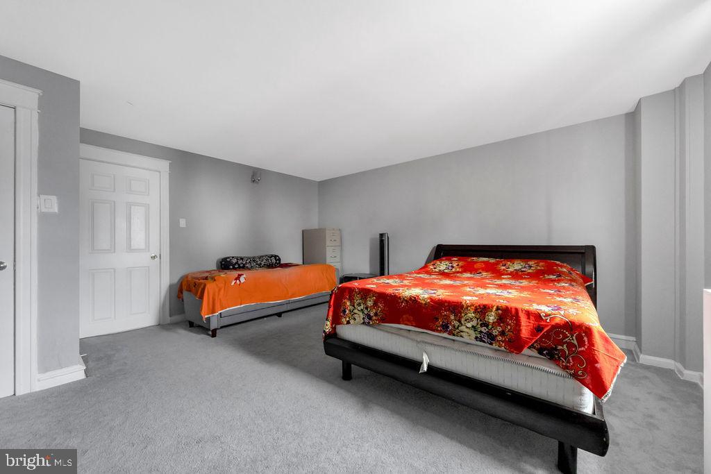 418 Hampden Road Upper Darby, PA 19082 - Photo 21 of 27