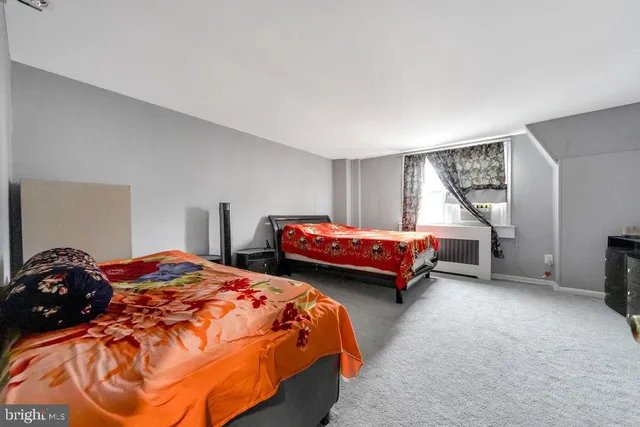 $235,000 | 418 Hampden Road, Upper Darby, PA 19082