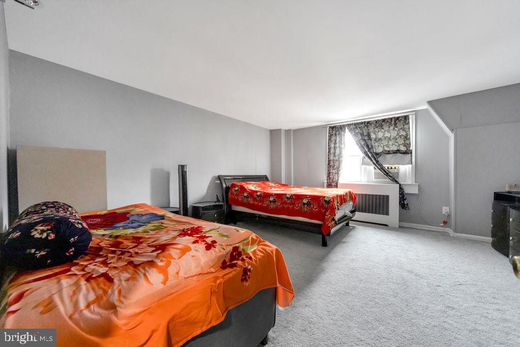 418 Hampden Road Upper Darby, PA 19082 - Photo 22 of 27