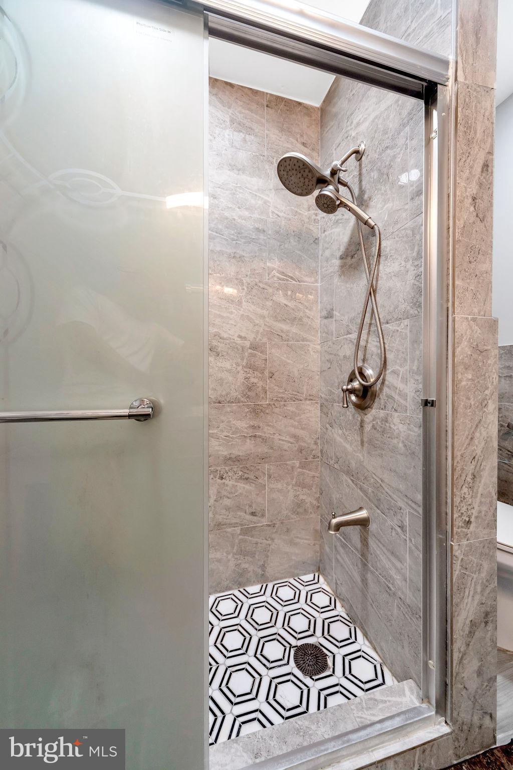 418 Hampden Road Upper Darby, PA 19082 - Photo 25 of 27