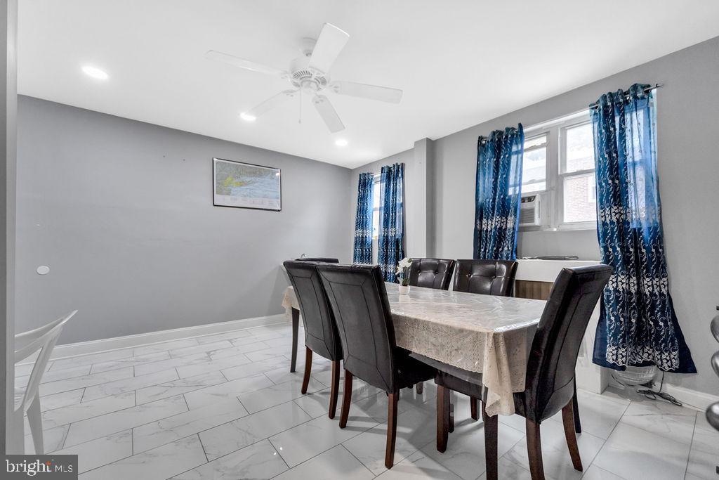 418 Hampden Road Upper Darby, PA 19082 - Photo 10 of 27