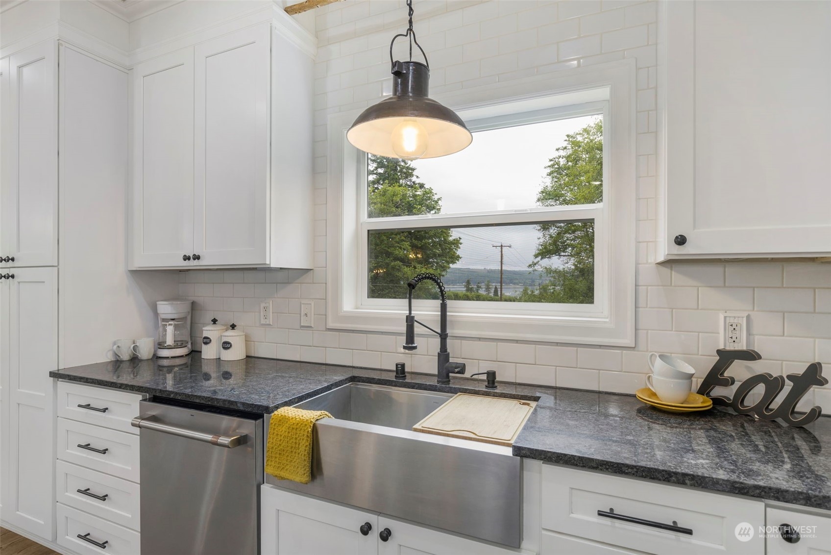 1491 Shine Road Port Ludlow, WA 98365 - Photo 14 of 38 Gallery Image 14