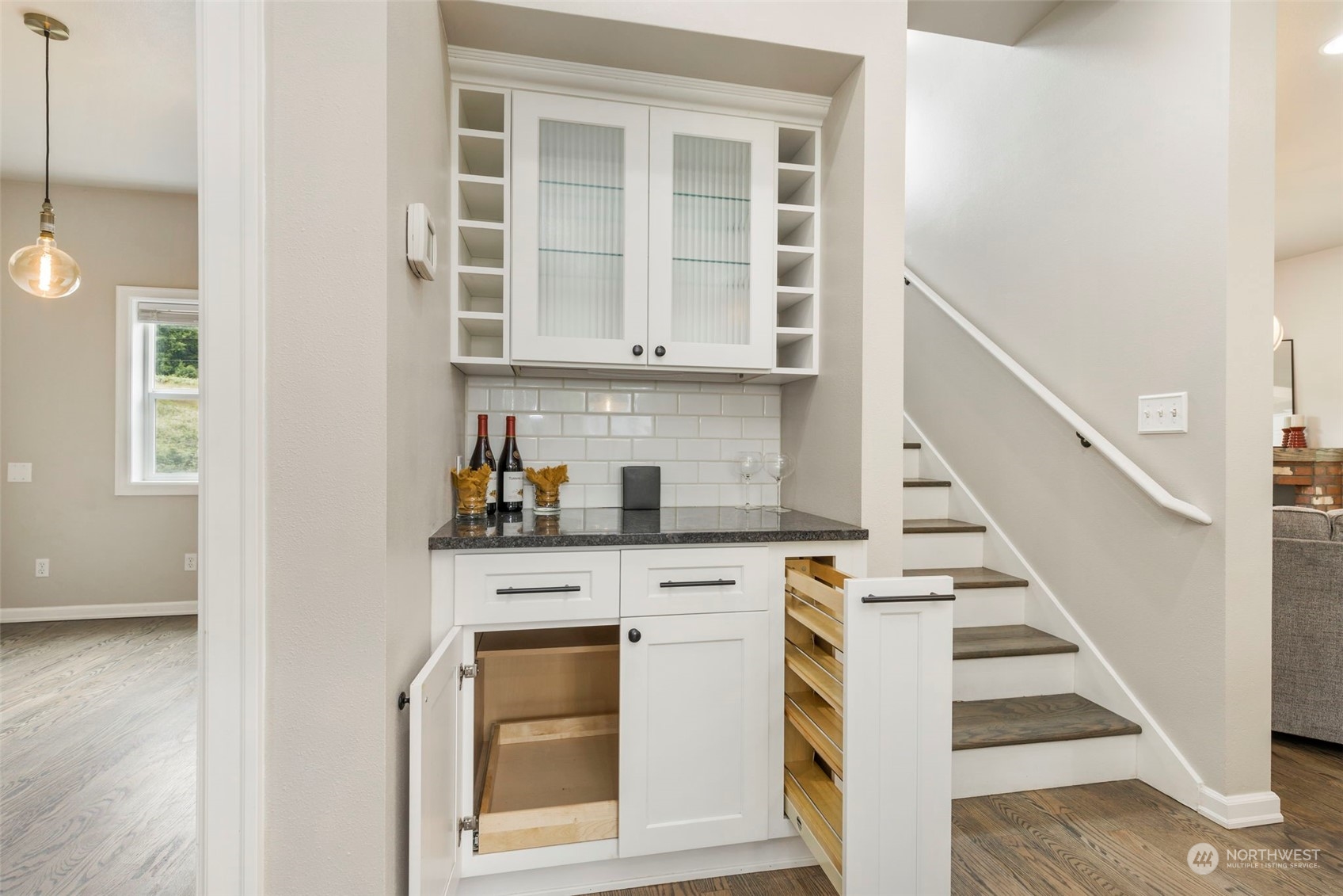 1491 Shine Road Port Ludlow, WA 98365 - Photo 16 of 38 Gallery Image 16