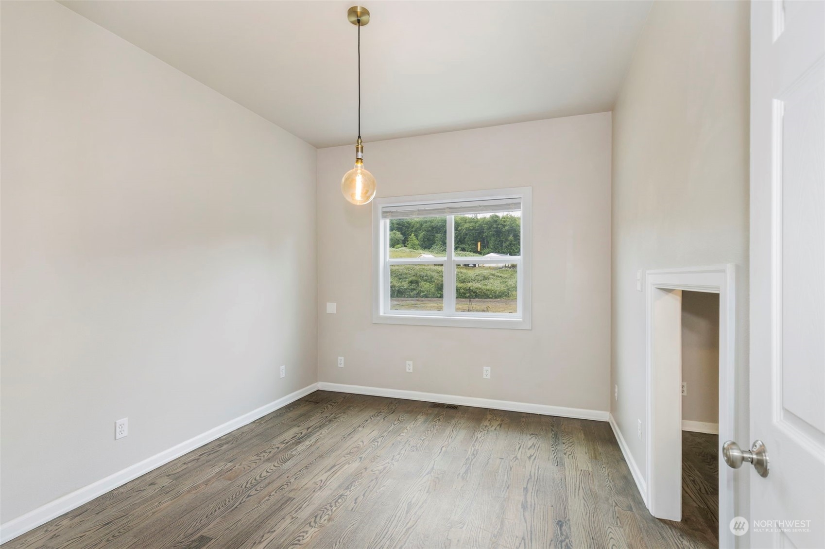 1491 Shine Road Port Ludlow, WA 98365 - Photo 17 of 38 Gallery Image 17
