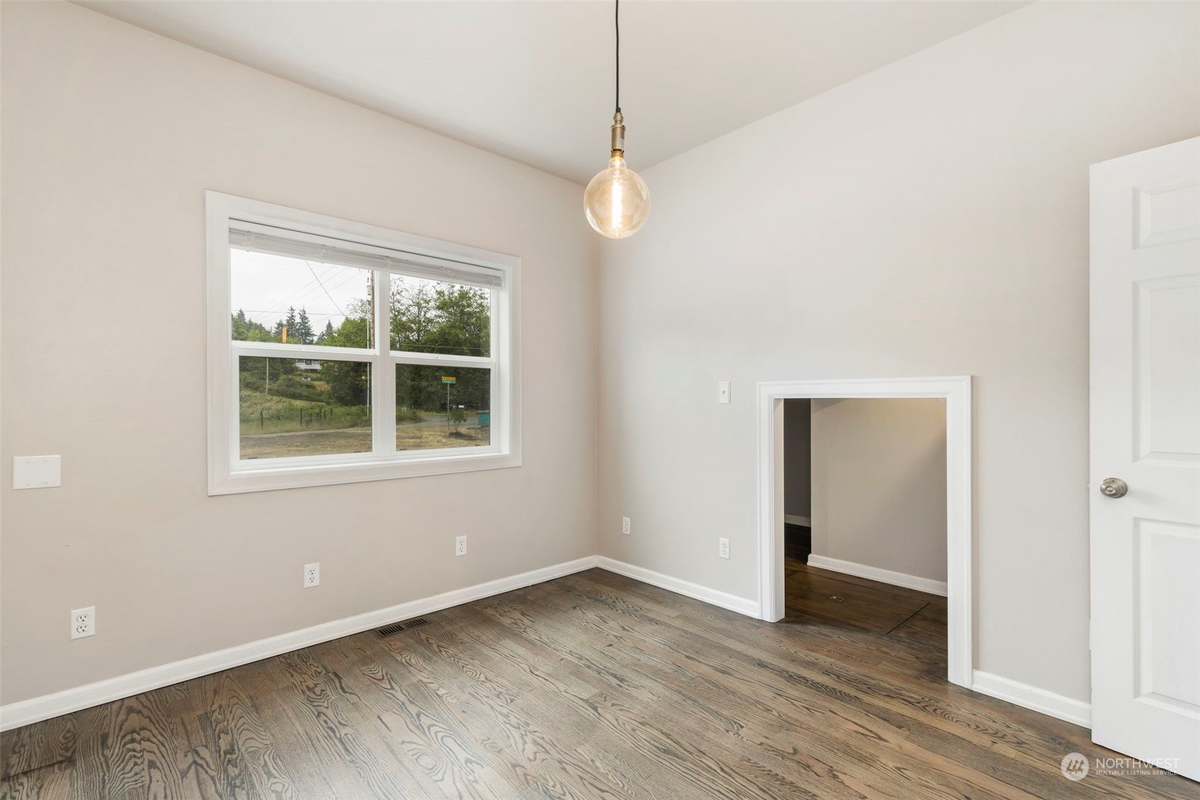 1491 Shine Road Port Ludlow, WA 98365 - Photo 18 of 38 Gallery Image 18