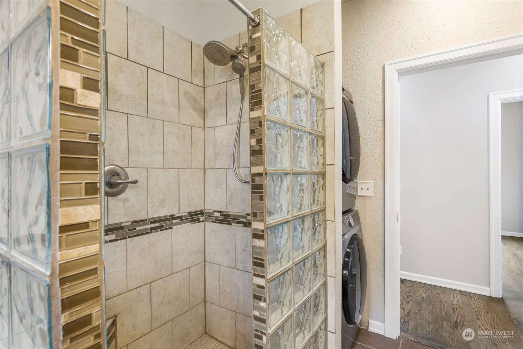 1491 Shine Road Port Ludlow, WA 98365 - Photo 20 of 38 Gallery Image 20