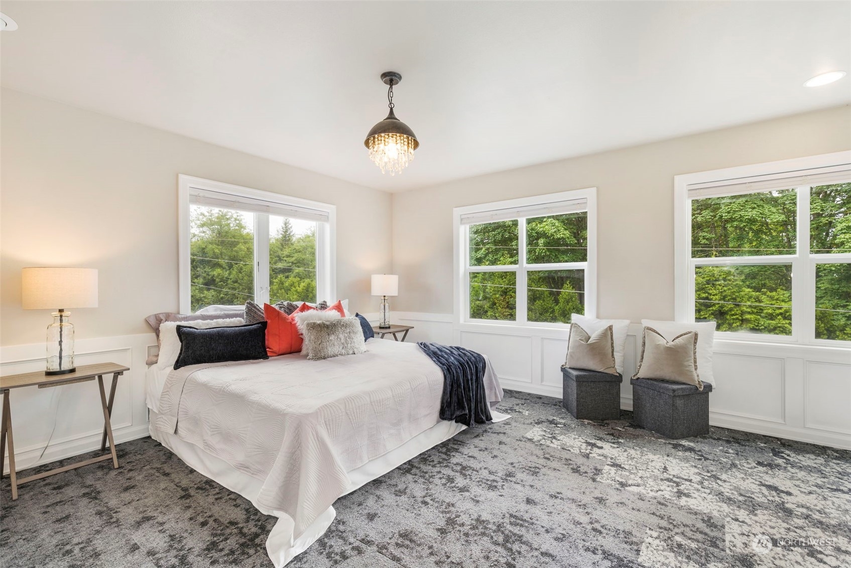 1491 Shine Road Port Ludlow, WA 98365 - Photo 22 of 38 Gallery Image 22