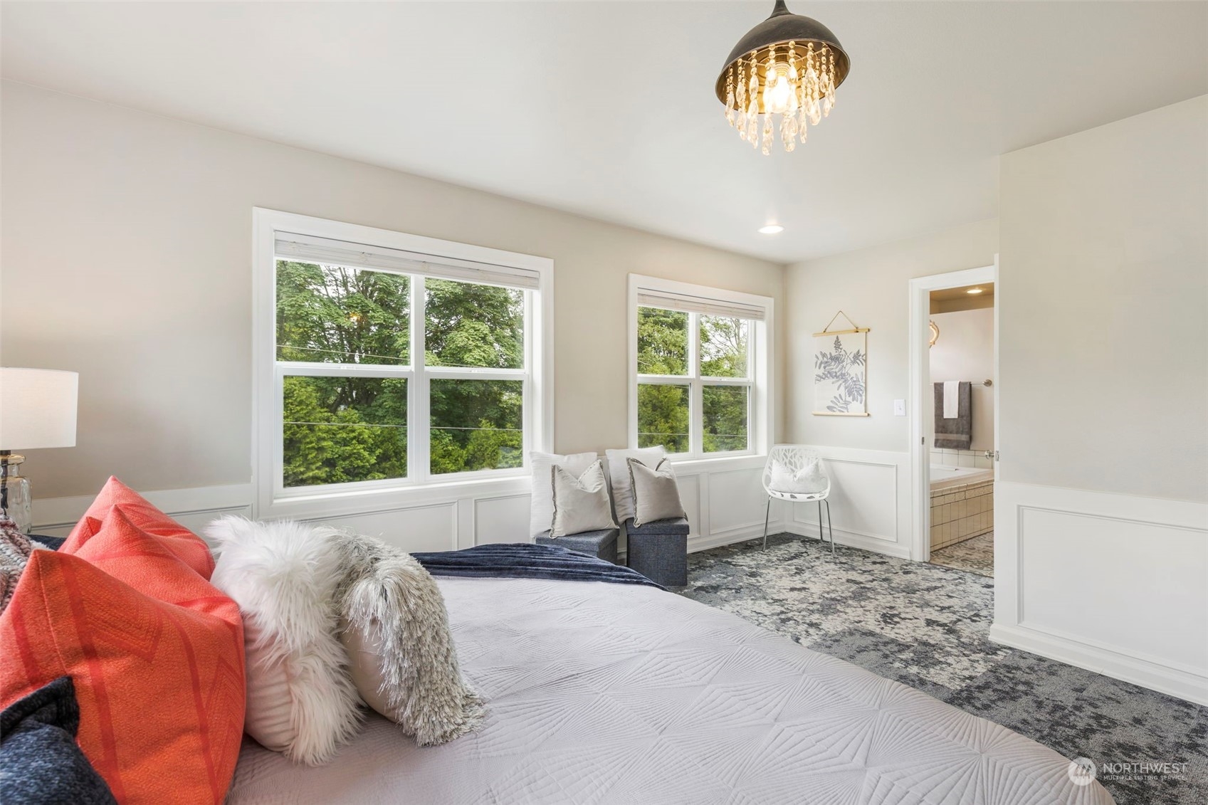 1491 Shine Road Port Ludlow, WA 98365 - Photo 23 of 38 Gallery Image 23