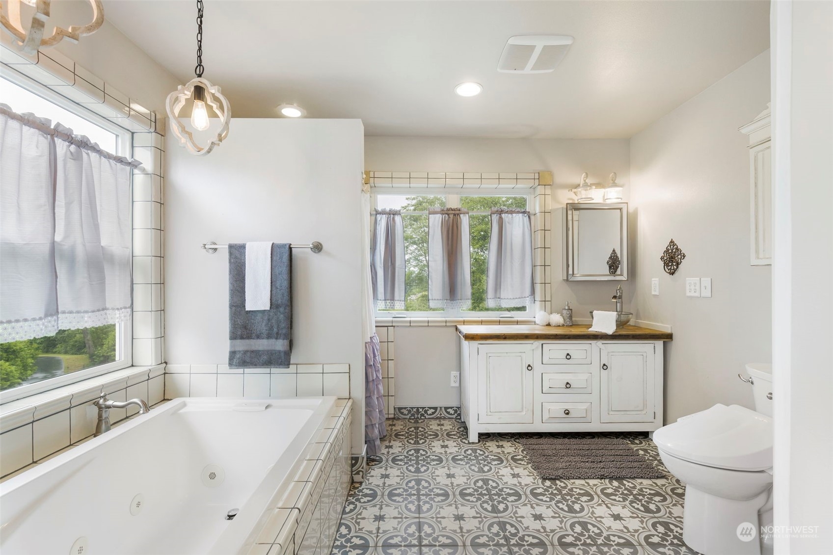 1491 Shine Road Port Ludlow, WA 98365 - Photo 24 of 38 Gallery Image 24