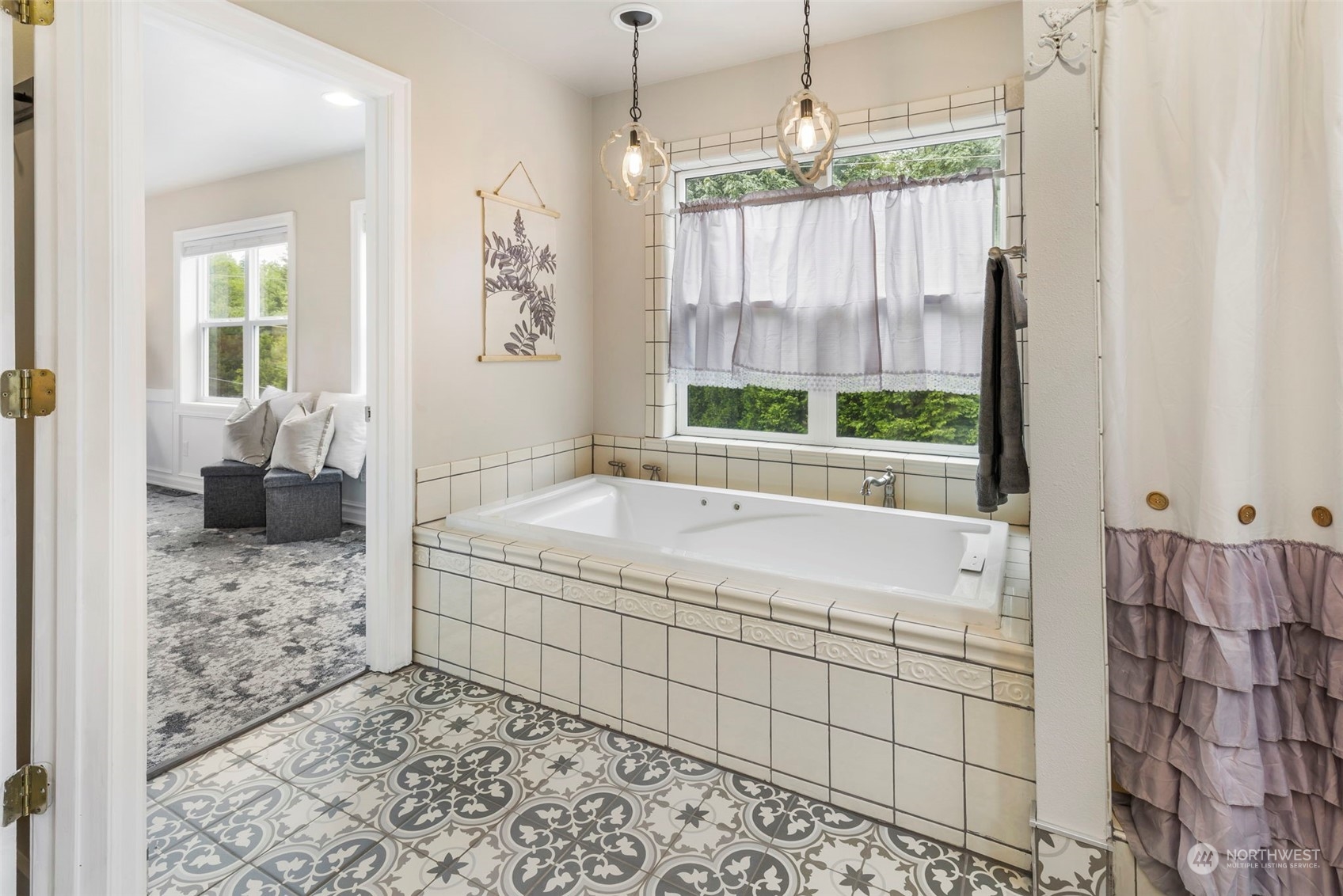 1491 Shine Road Port Ludlow, WA 98365 - Photo 25 of 38 Gallery Image 25