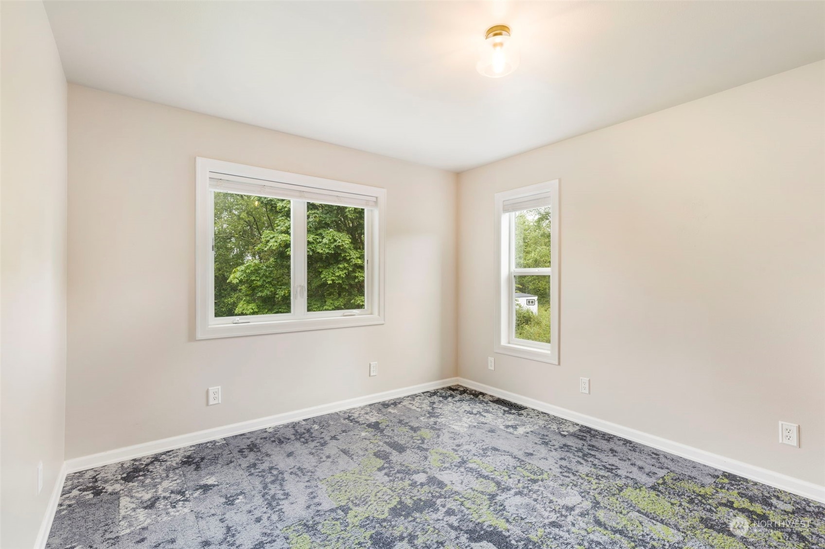1491 Shine Road Port Ludlow, WA 98365 - Photo 27 of 38 Gallery Image 27