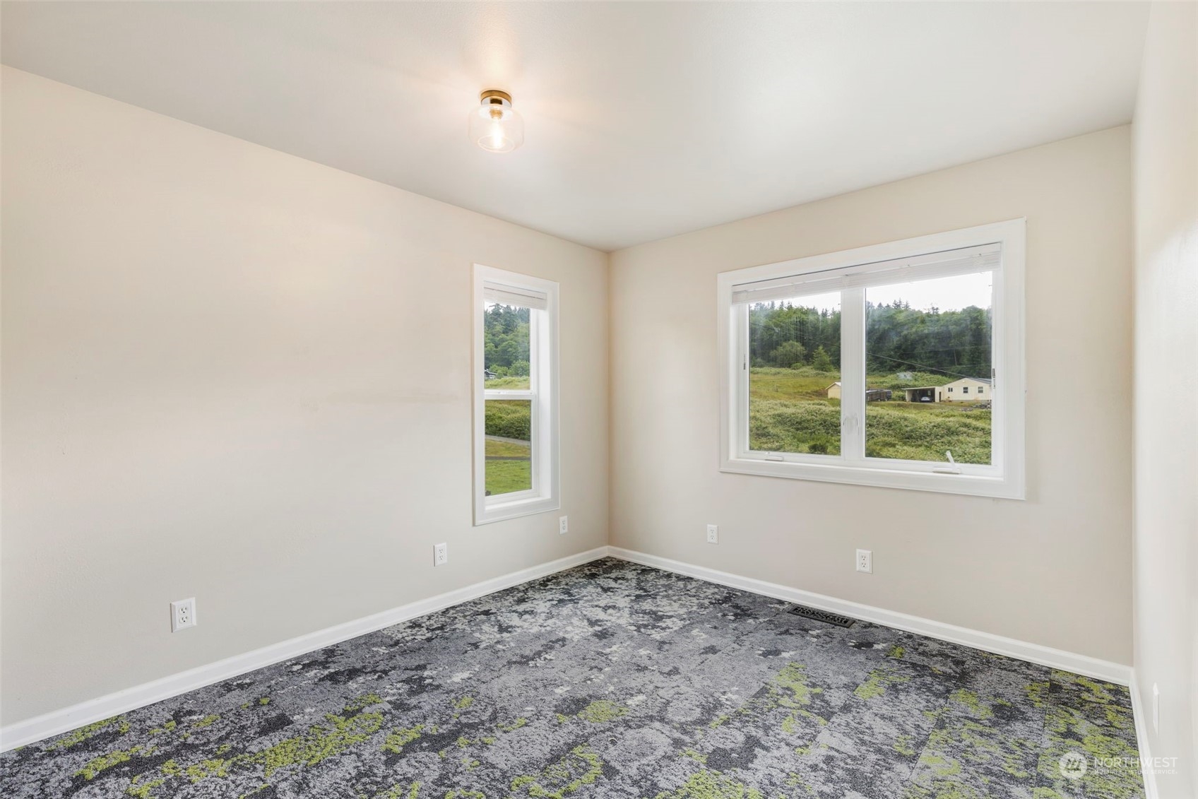 1491 Shine Road Port Ludlow, WA 98365 - Photo 28 of 38 Gallery Image 28