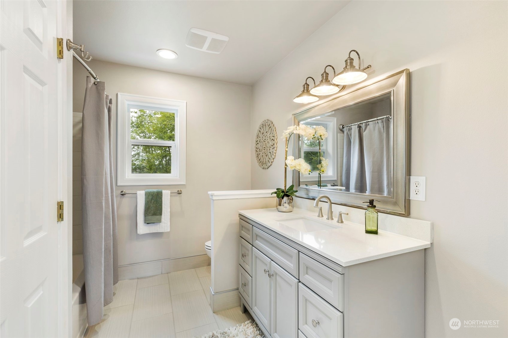 1491 Shine Road Port Ludlow, WA 98365 - Photo 29 of 38 Gallery Image 29