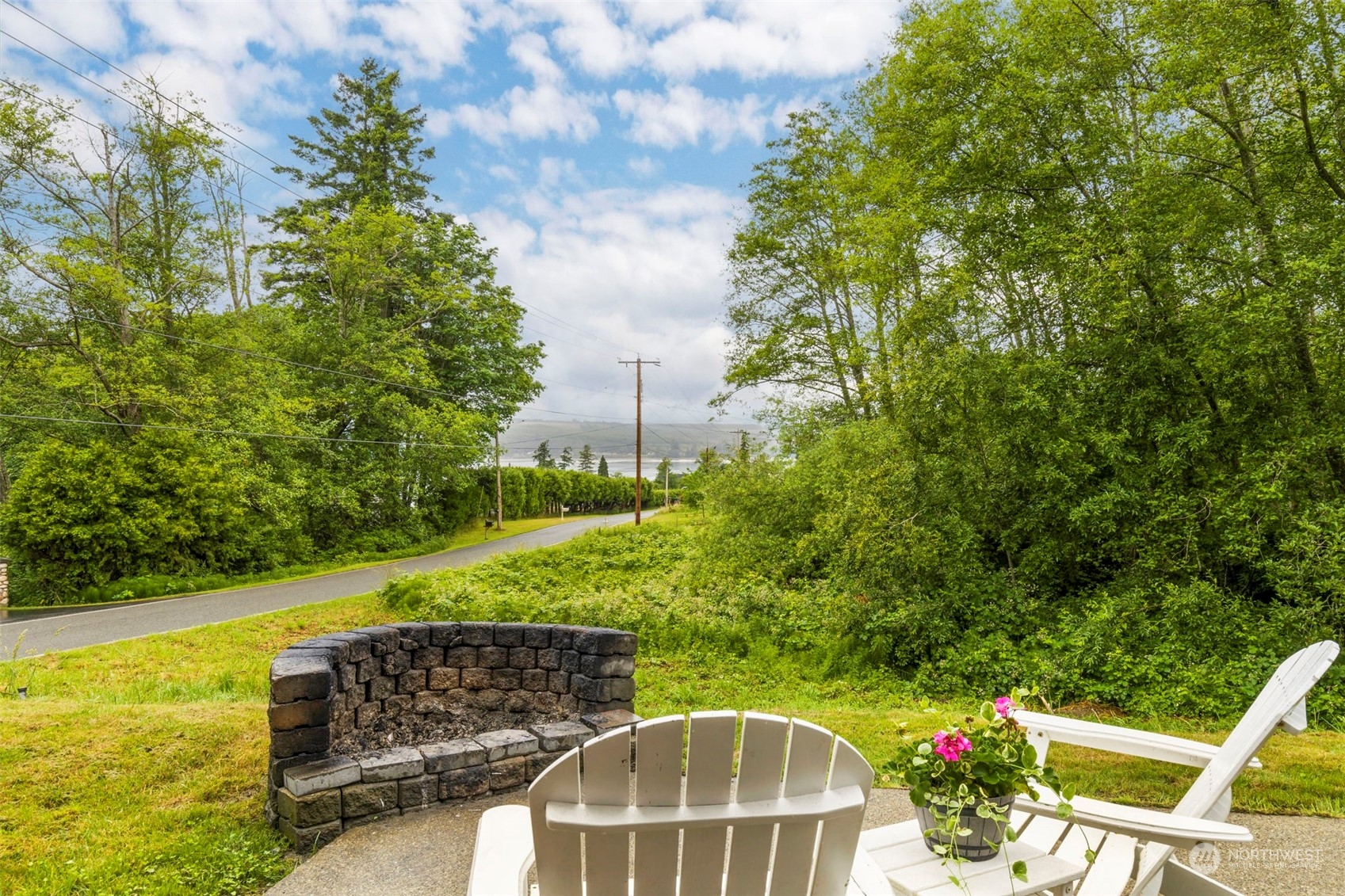 1491 Shine Road Port Ludlow, WA 98365 - Photo 3 of 38 Gallery Image 3