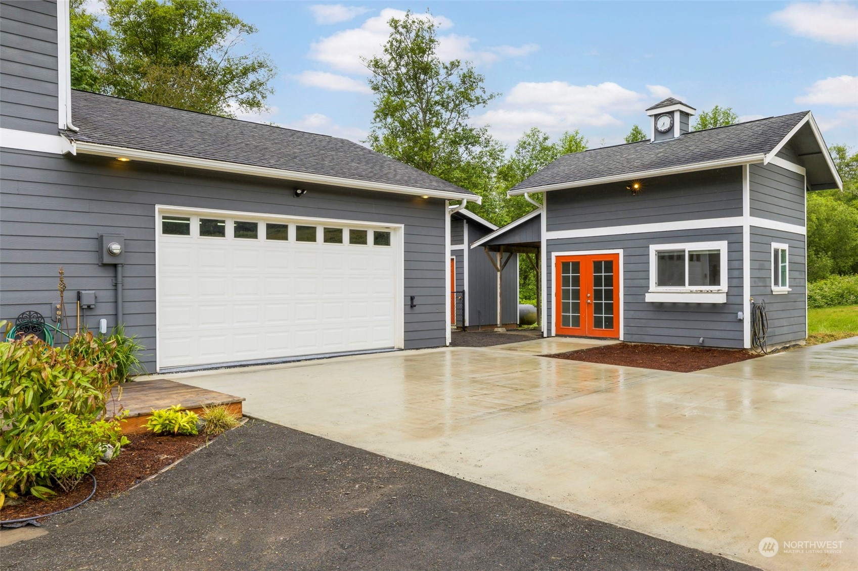 1491 Shine Road Port Ludlow, WA 98365 - Photo 31 of 38 Gallery Image 31
