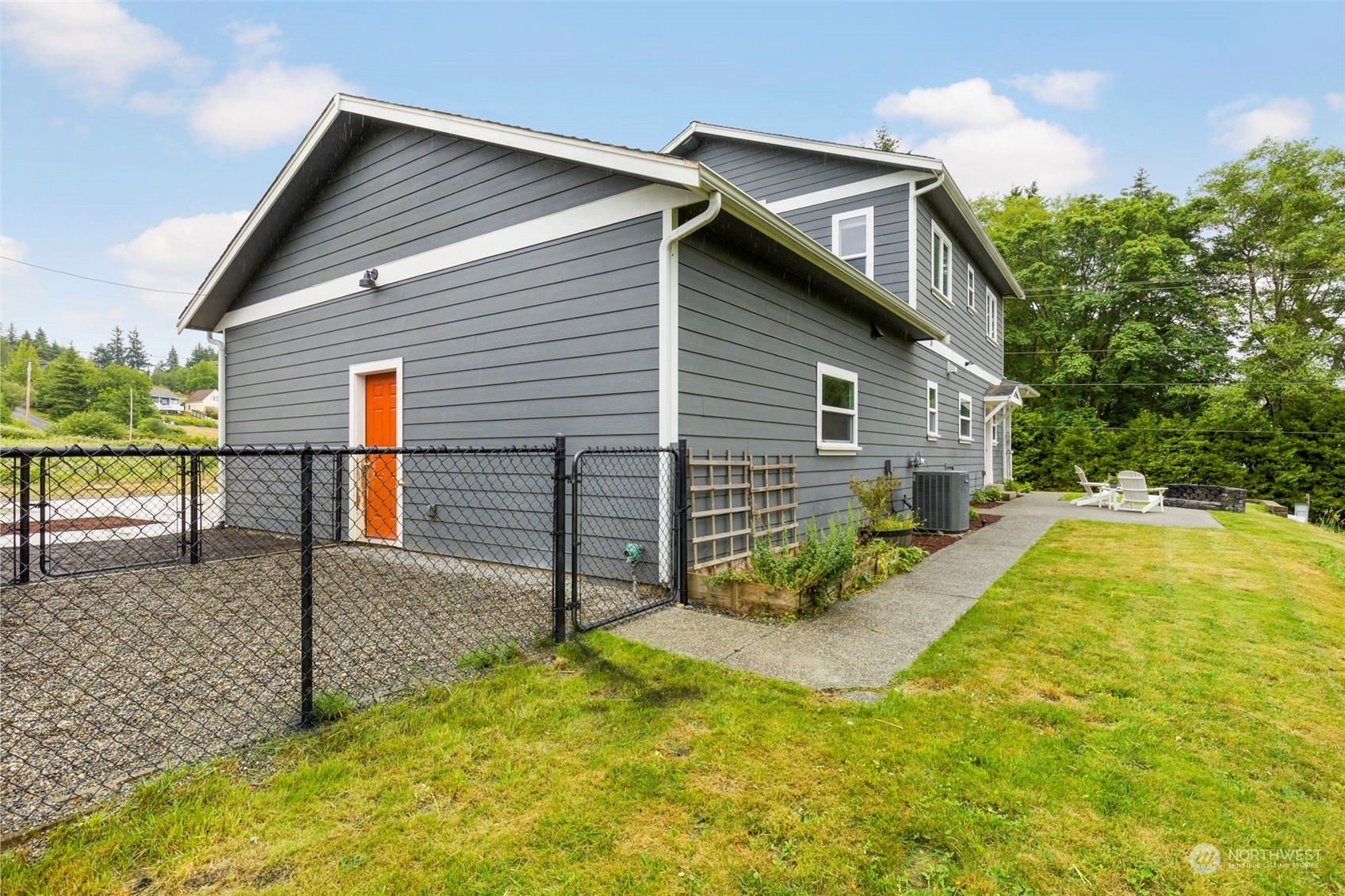 1491 Shine Road Port Ludlow, WA 98365 - Photo 34 of 38 Gallery Image 34