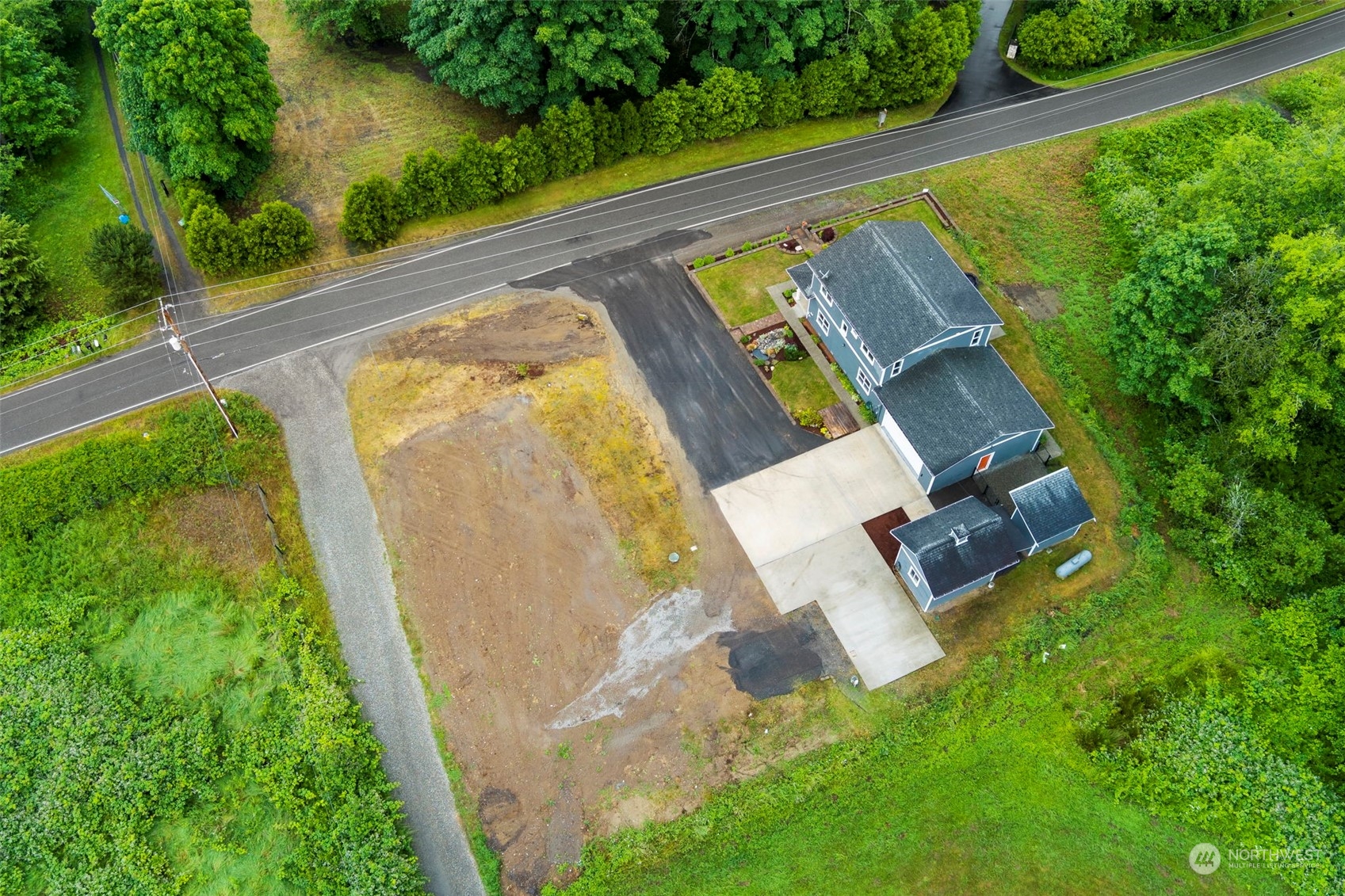 1491 Shine Road Port Ludlow, WA 98365 - Photo 36 of 38 Gallery Image 36