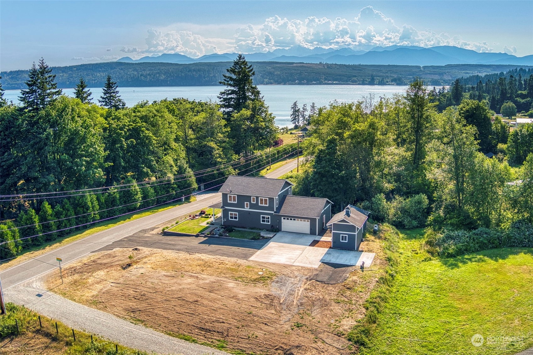 1491 Shine Road Port Ludlow, WA 98365 - Photo 38 of 38 Gallery Image 38