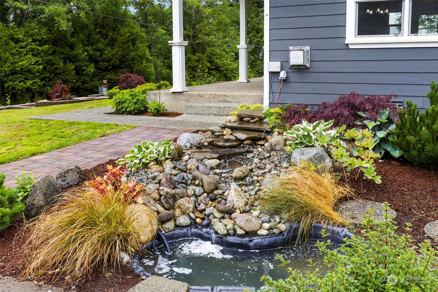 1491 Shine Road Port Ludlow, WA 98365 - Photo 6 of 38 Gallery Image 6