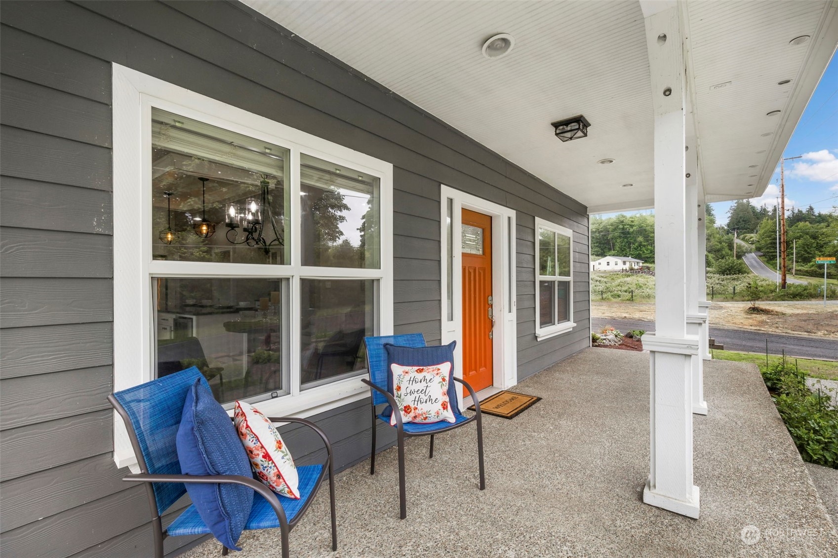 1491 Shine Road Port Ludlow, WA 98365 - Photo 7 of 38 Gallery Image 7