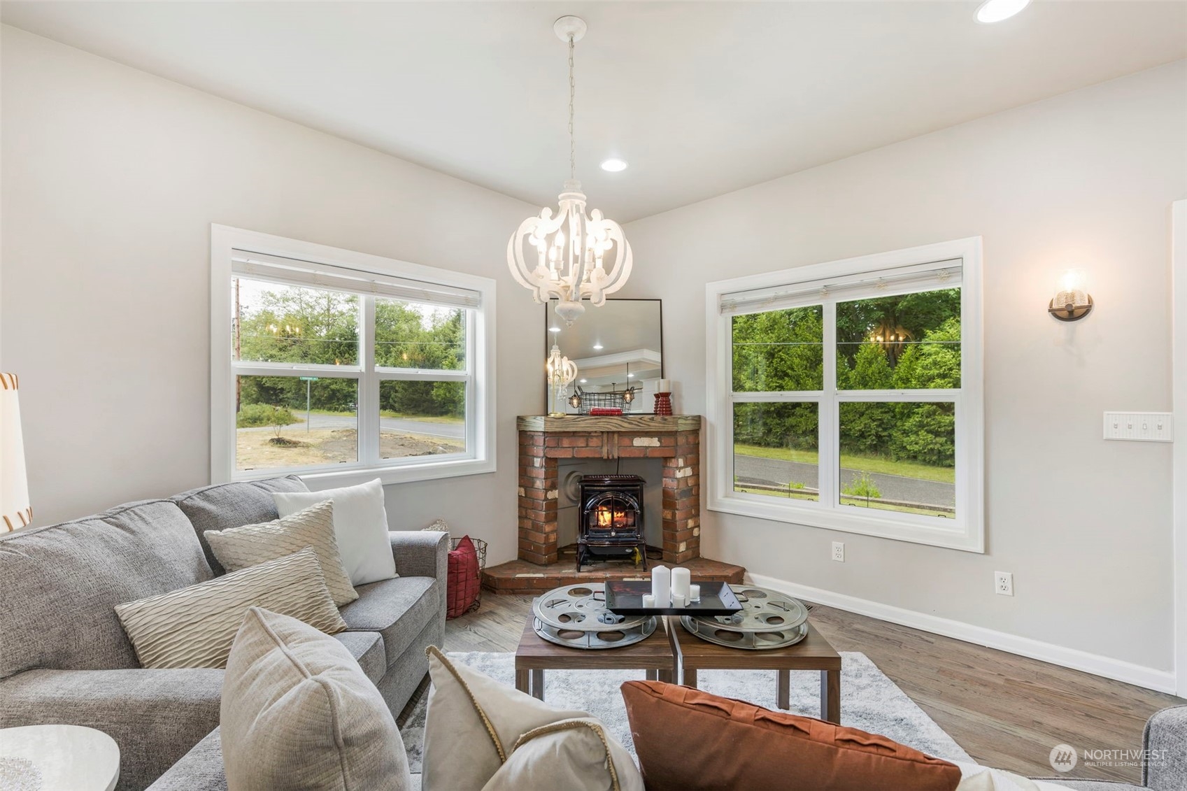 1491 Shine Road Port Ludlow, WA 98365 - Photo 8 of 38 Gallery Image 8