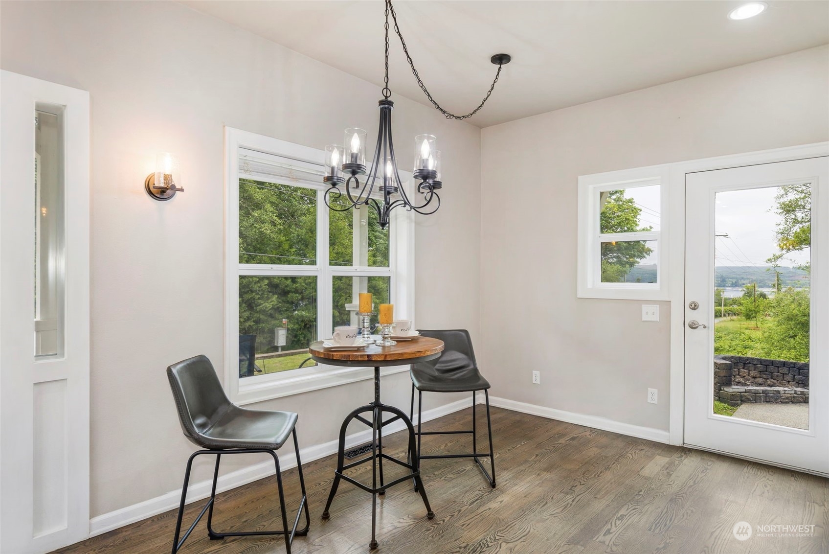 1491 Shine Road Port Ludlow, WA 98365 - Photo 10 of 38 Gallery Image 10