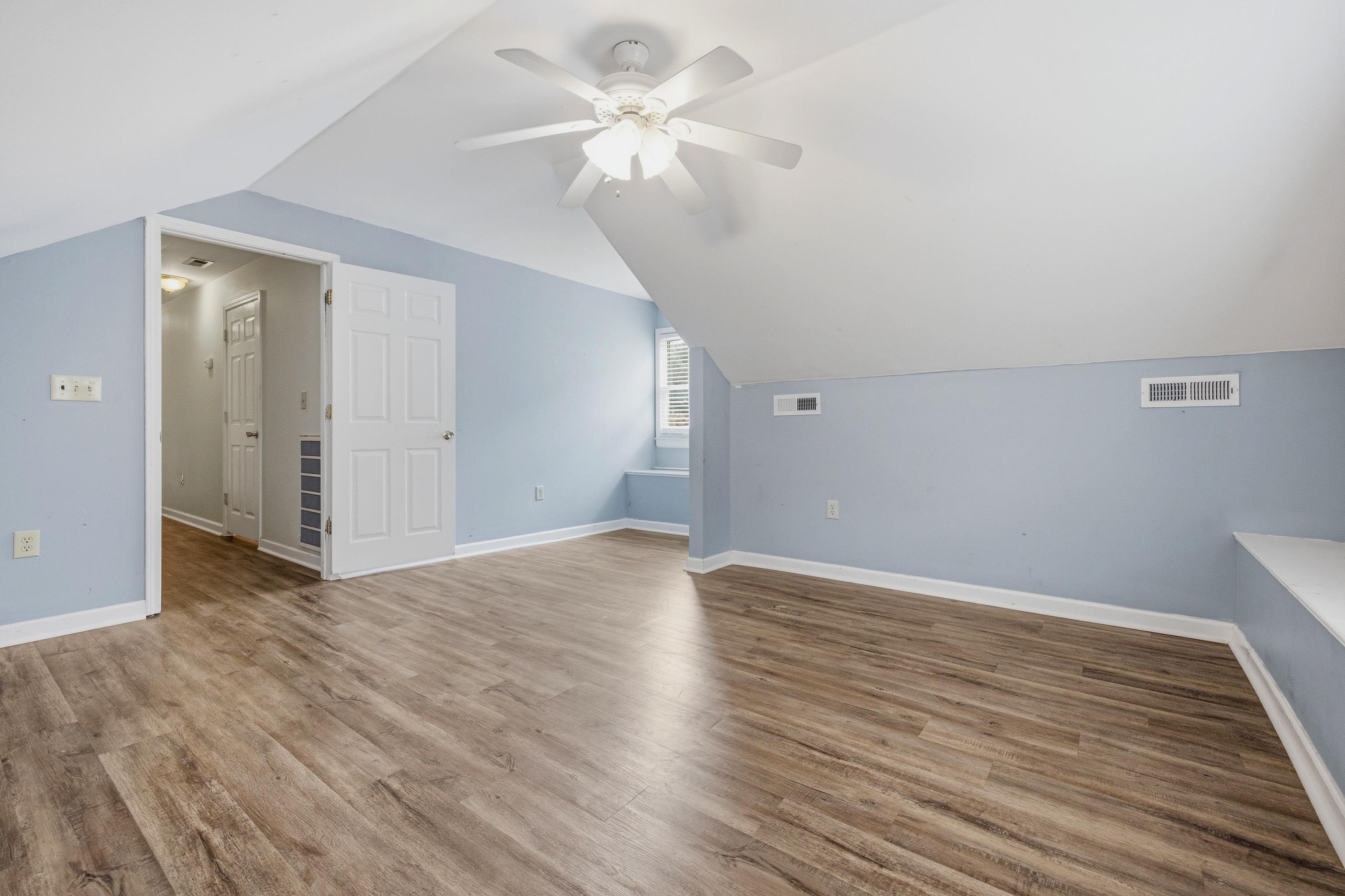 413 Paul Street Conway, SC 29527 - Photo 44 of 54