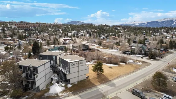 $515,000 | 290 Straight Creek Drive, Unit 107, Dillon, CO 80435
