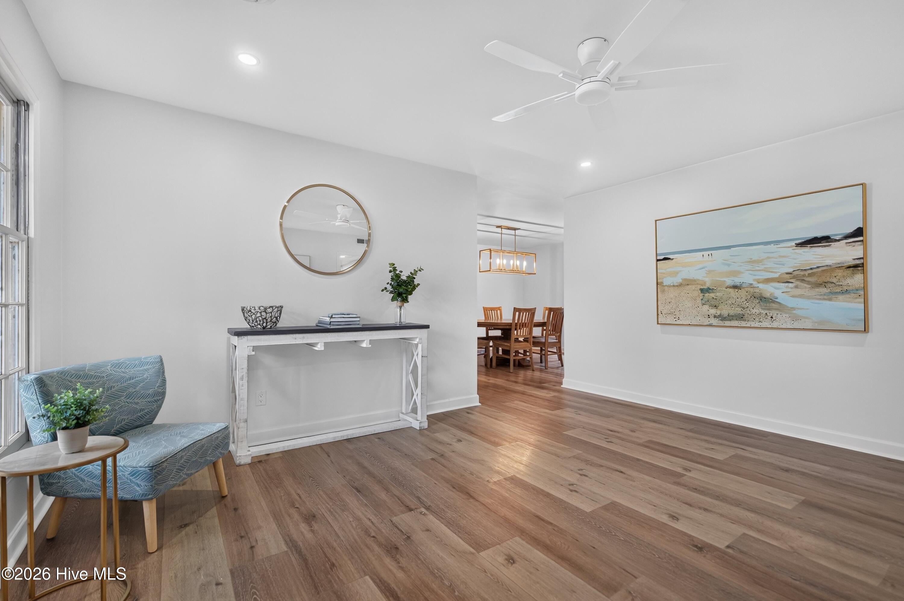 3610 Bethel Road Wilmington, NC 28409 - Photo 3 of 30 Gallery Image 3
