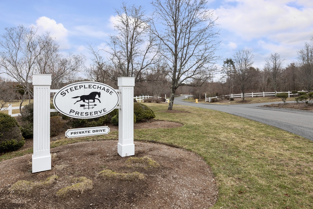 265 Finch Road Raynham, MA 02767 - Photo 42 of 42