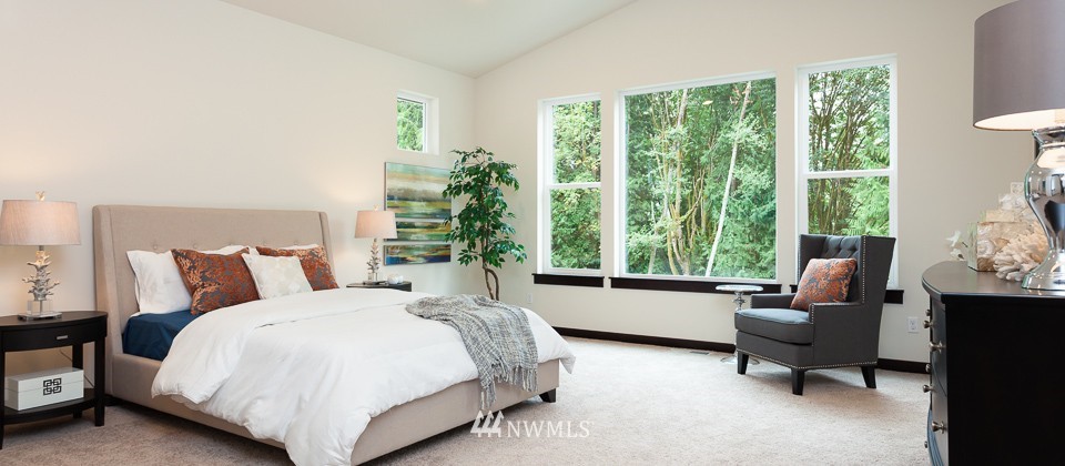 17617 3rd Avenue Southeast, Unit 16 Bothell, WA 98012 - Photo 3 of 11