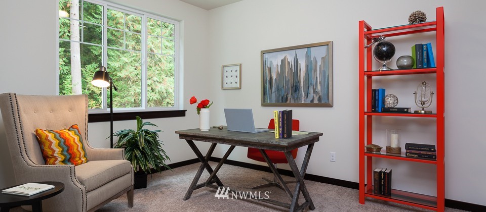 17617 3rd Avenue Southeast, Unit 16 Bothell, WA 98012 - Photo 6 of 11